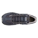 Lowa<br>Gorgon GTX
